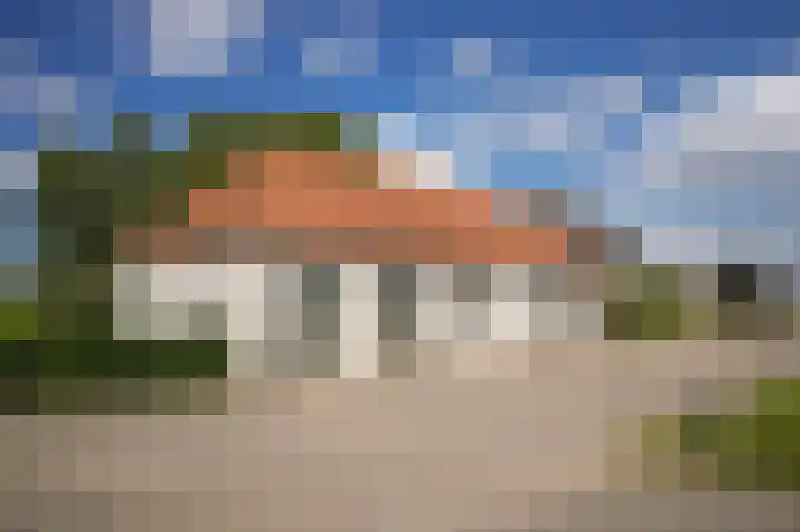 Rijnbandijk 26 Opheusden thumbnail 59