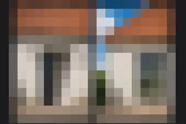 Rijnbandijk 26 Opheusden thumbnail 8