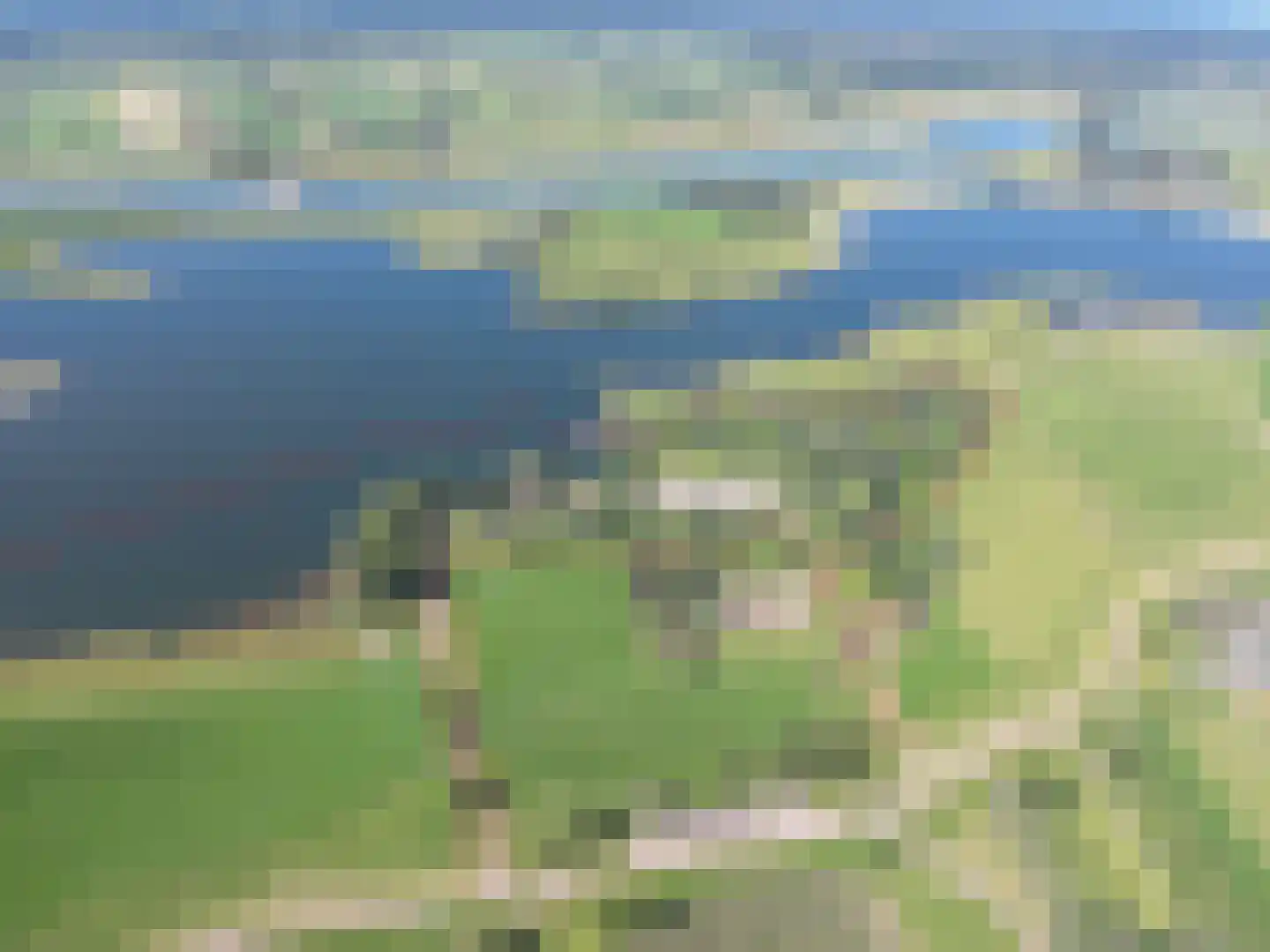 Rijnbandijk 28 Maurik