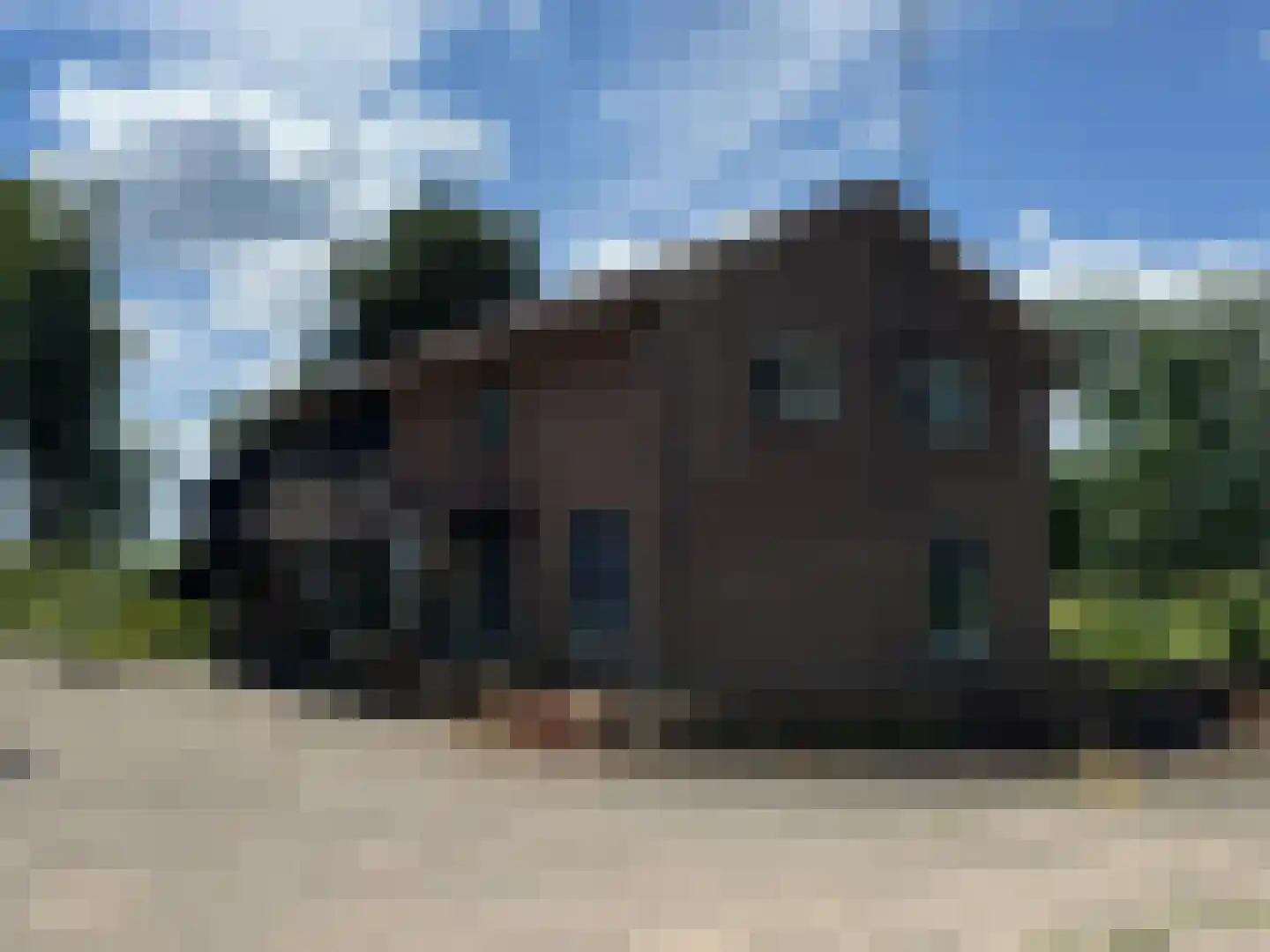 Rijnbandijk 28 Maurik thumbnail 10