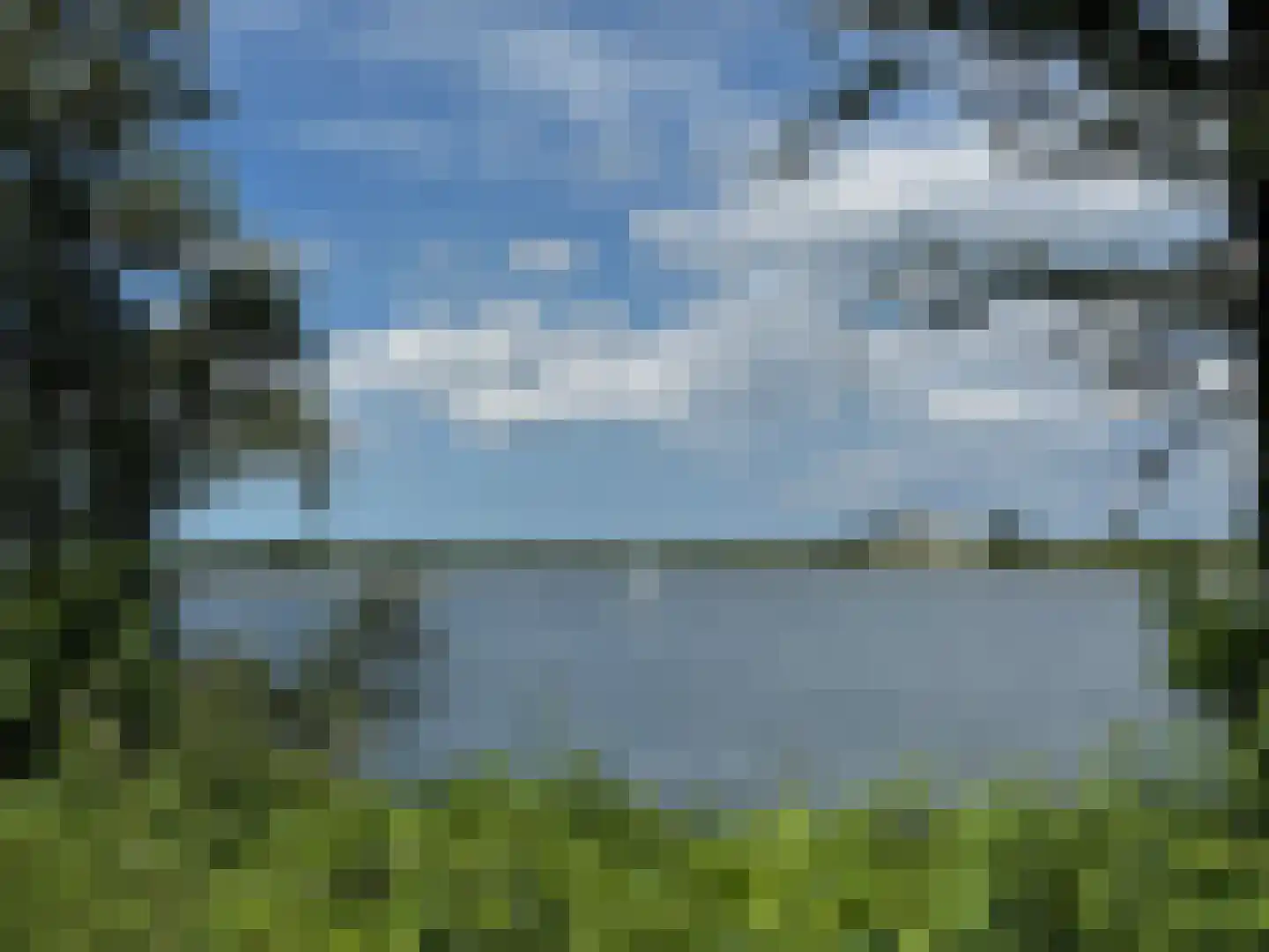 Rijnbandijk 28 Maurik thumbnail 12