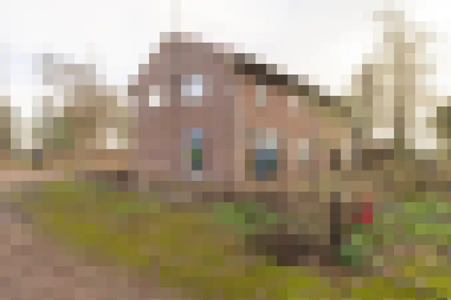Rijnbandijk 28 Maurik thumbnail 4