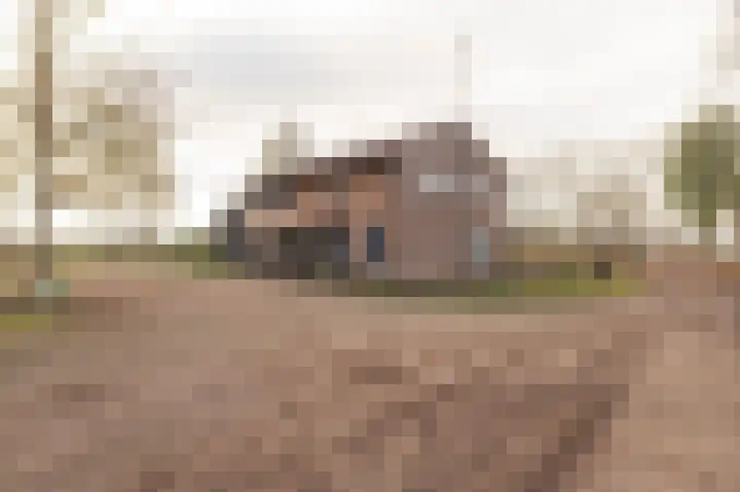 Rijnbandijk 28 Maurik thumbnail 6