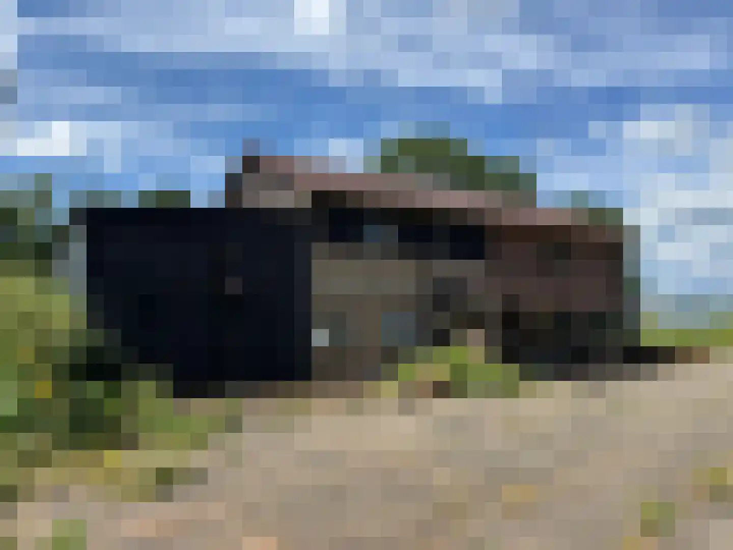 Rijnbandijk 28 Maurik thumbnail 8