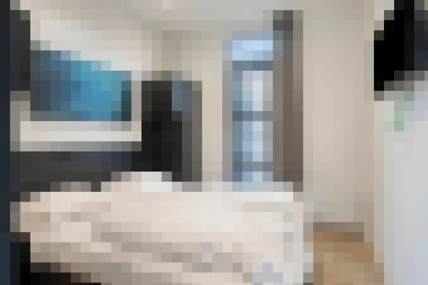 Rijnbandijk 36 26 Maurik thumbnail 12