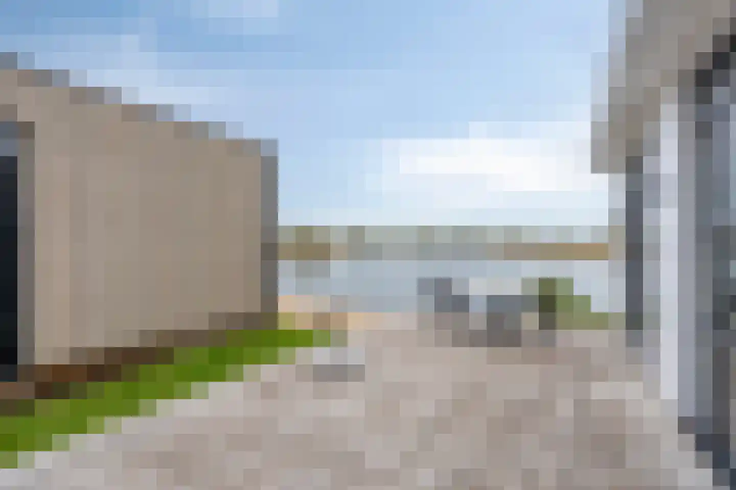 Rijnbandijk 36 26 Maurik thumbnail 17