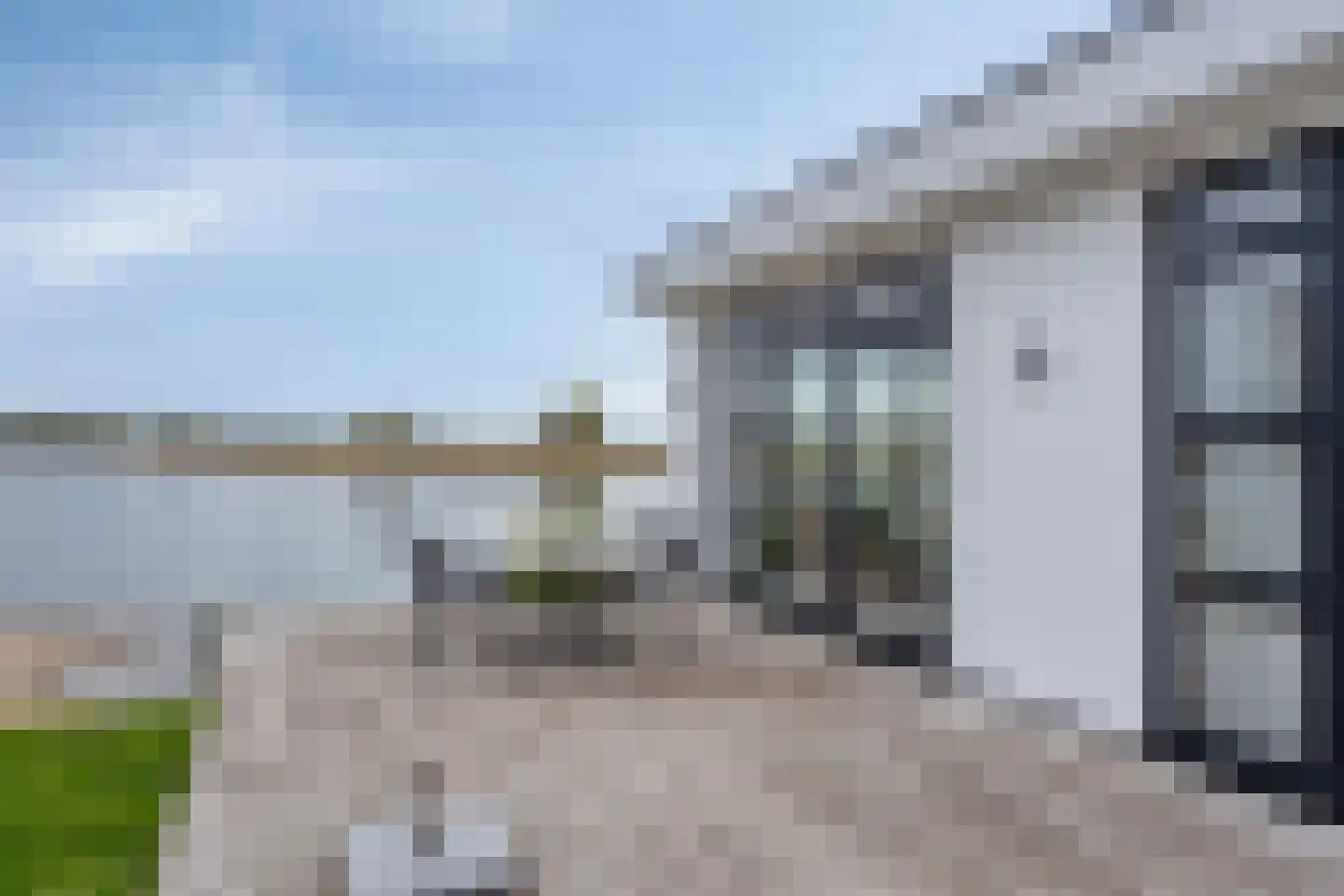 Rijnbandijk 36 26 Maurik thumbnail 18