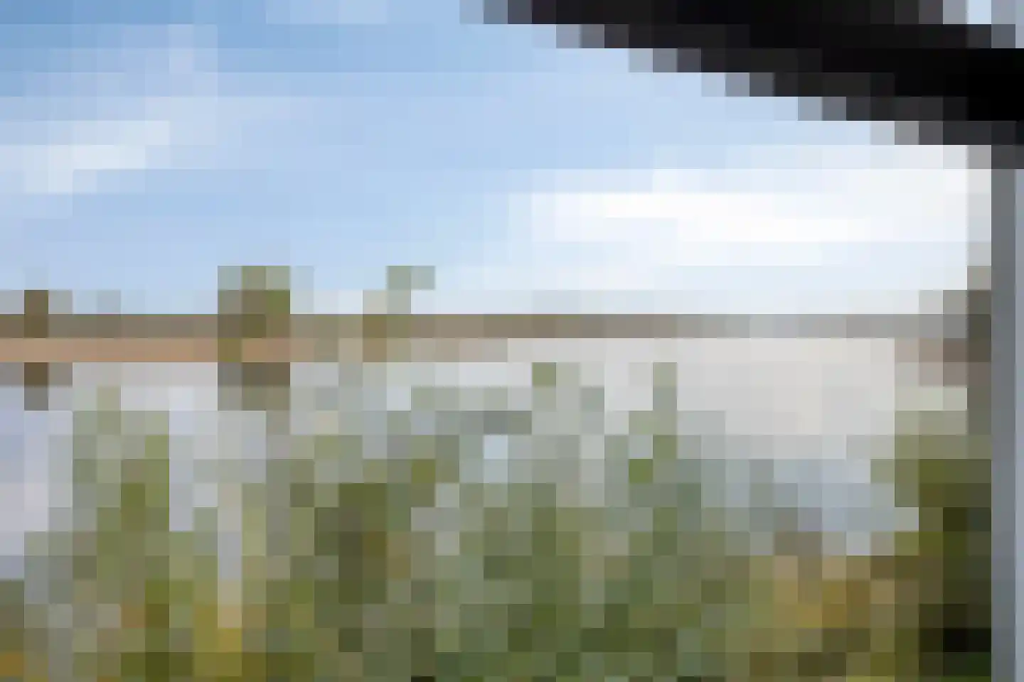 Rijnbandijk 36 26 Maurik thumbnail 20