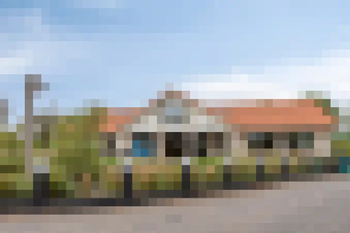 Rijnbandijk 36 26 Maurik thumbnail 22