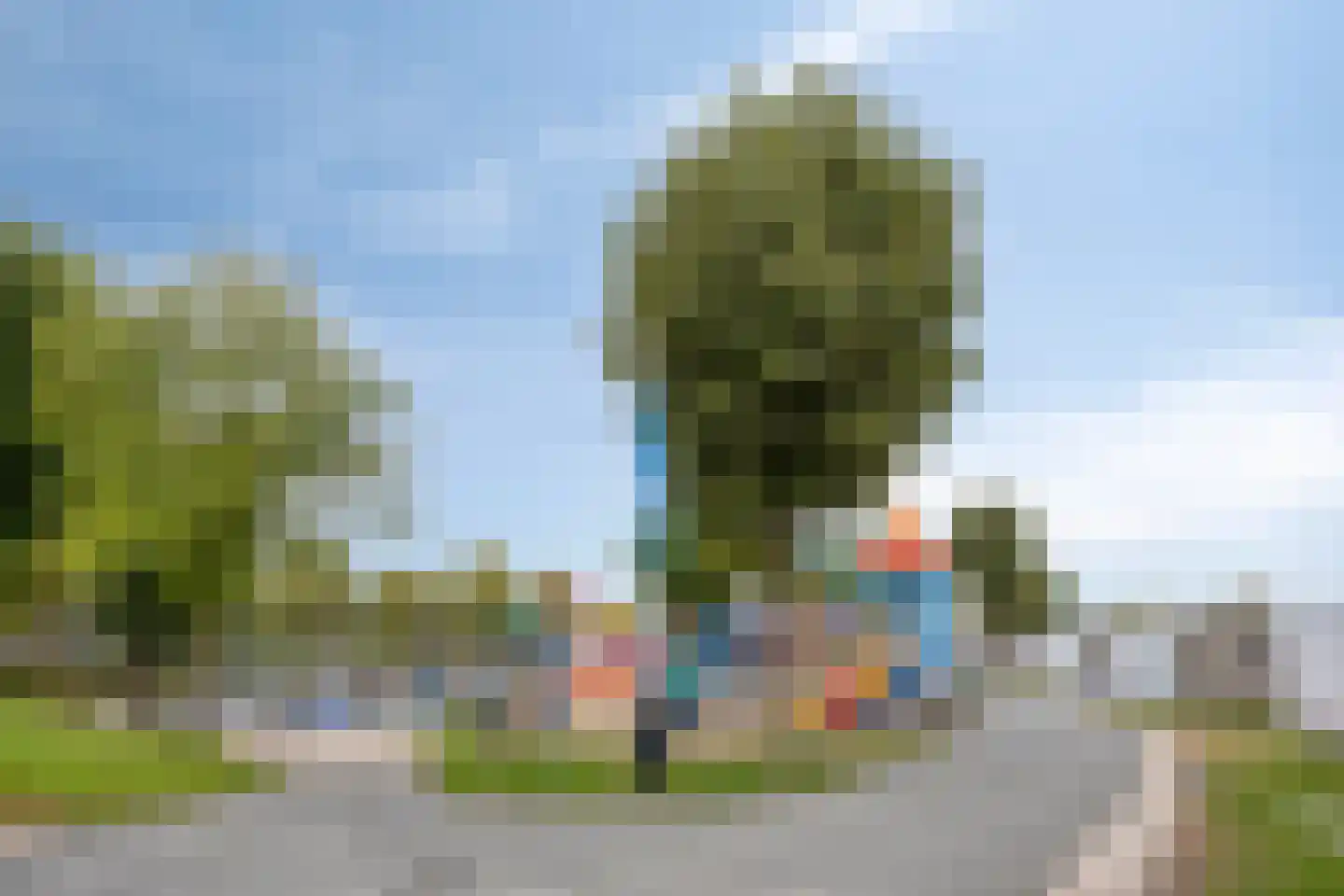 Rijnbandijk 36 26 Maurik thumbnail 23