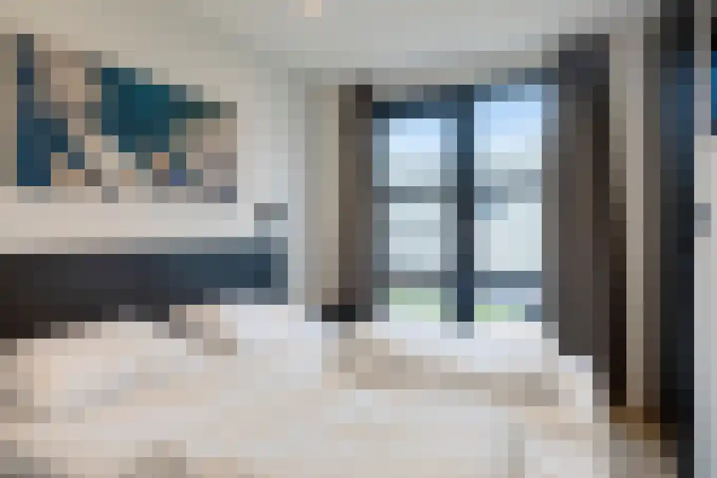 Rijnbandijk 36 26 Maurik thumbnail 4