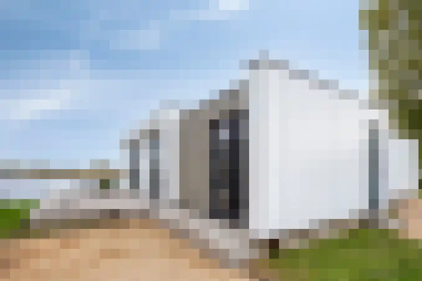 Rijnbandijk 36 26 Maurik thumbnail 5