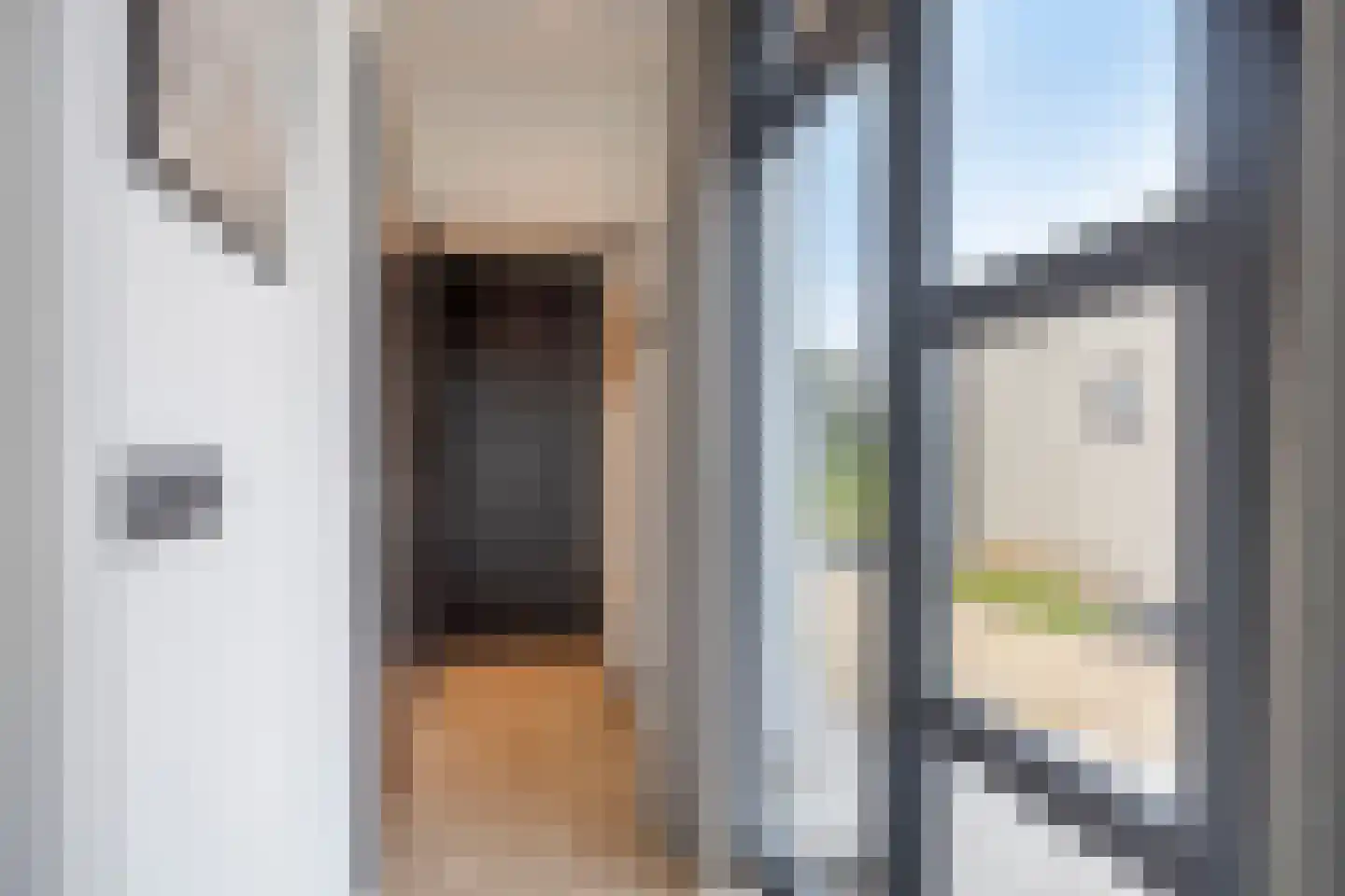 Rijnbandijk 36 26 Maurik thumbnail 6