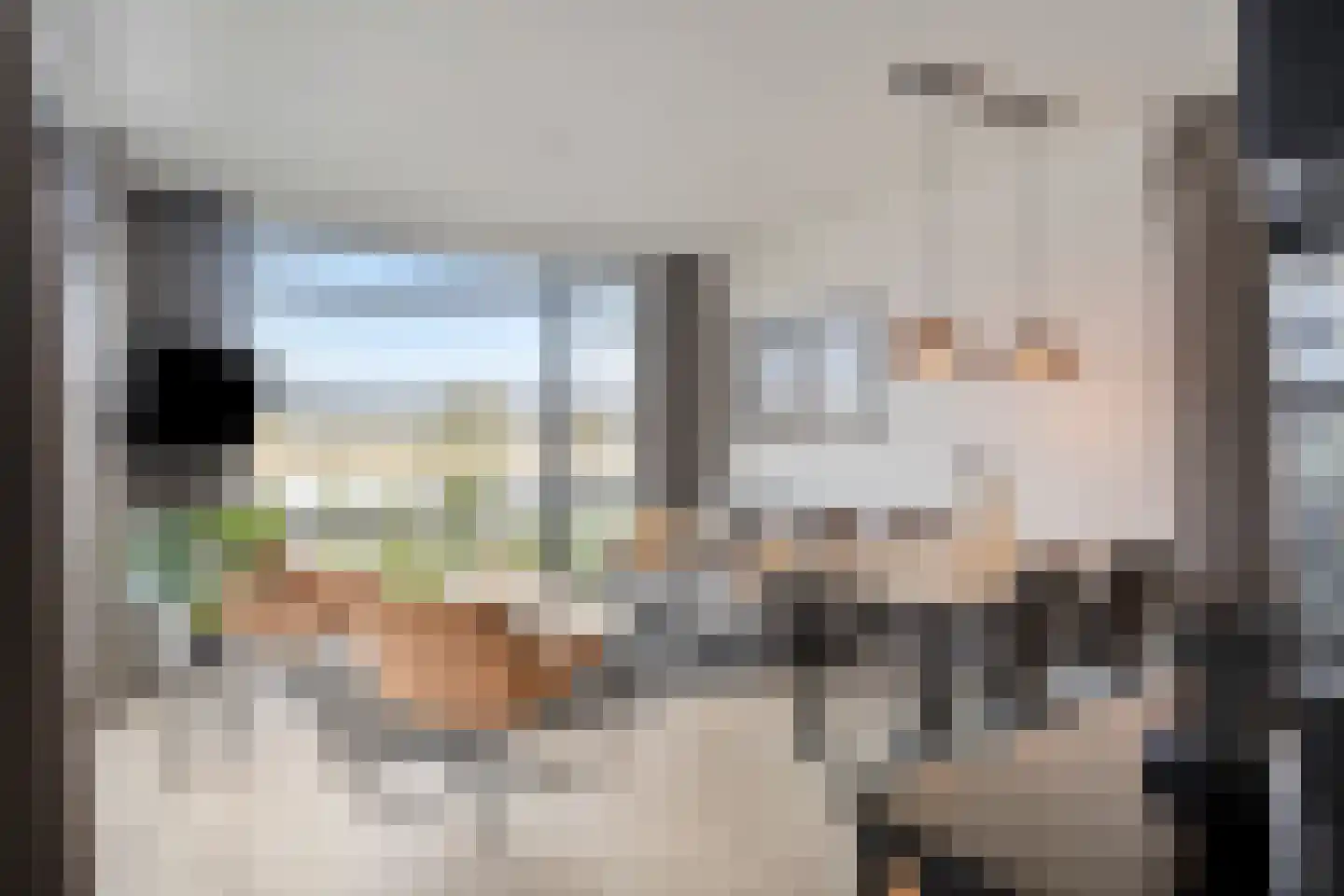 Rijnbandijk 36 26 Maurik thumbnail 7