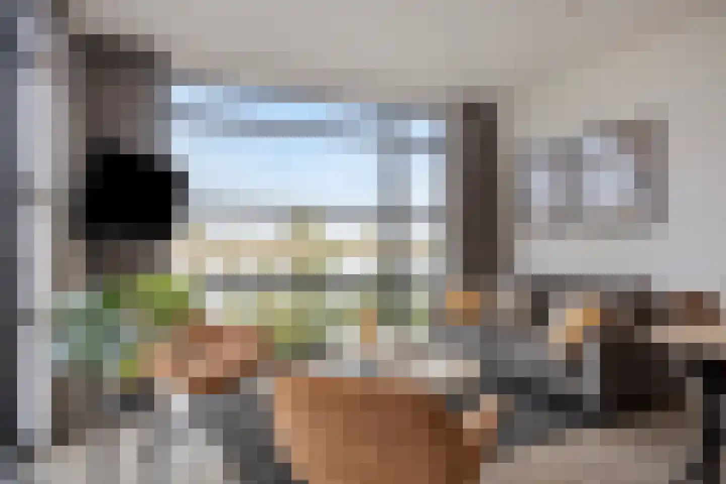 Rijnbandijk 36 26 Maurik thumbnail 8