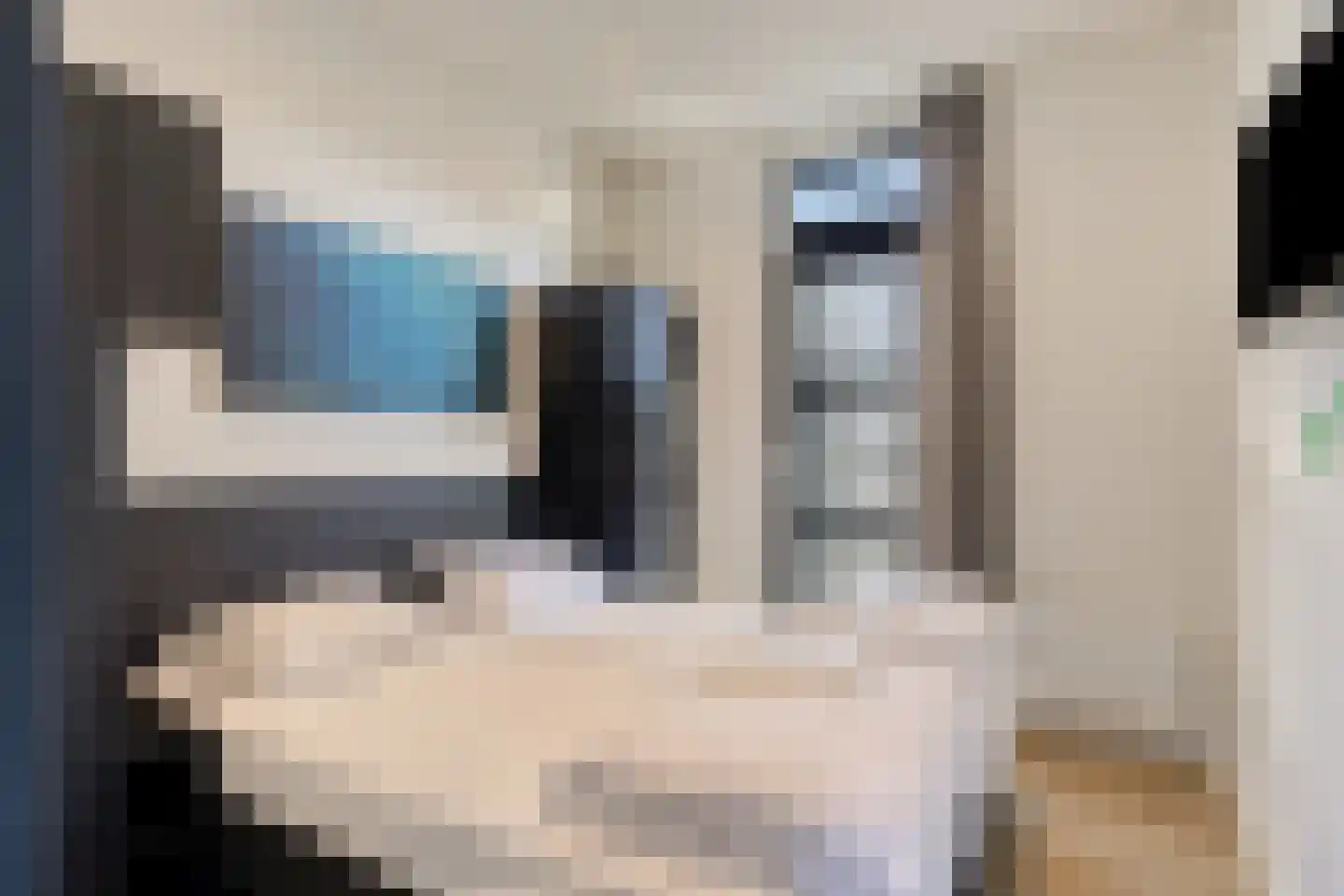Rijnbandijk 36 27 Maurik thumbnail 11