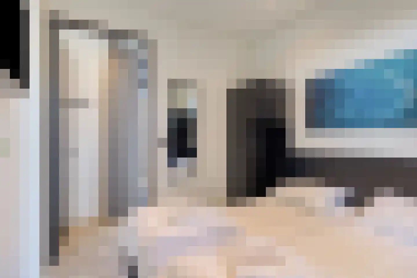 Rijnbandijk 36 27 Maurik thumbnail 12