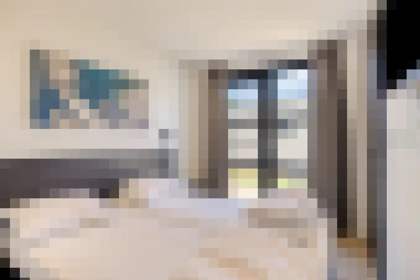 Rijnbandijk 36 27 Maurik thumbnail 13
