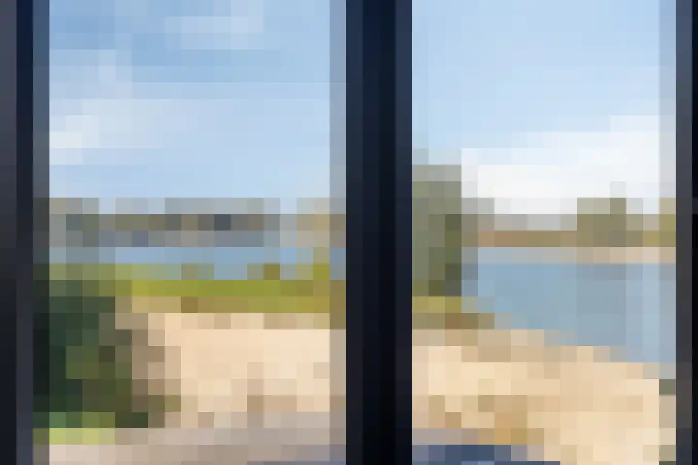 Rijnbandijk 36 27 Maurik thumbnail 15