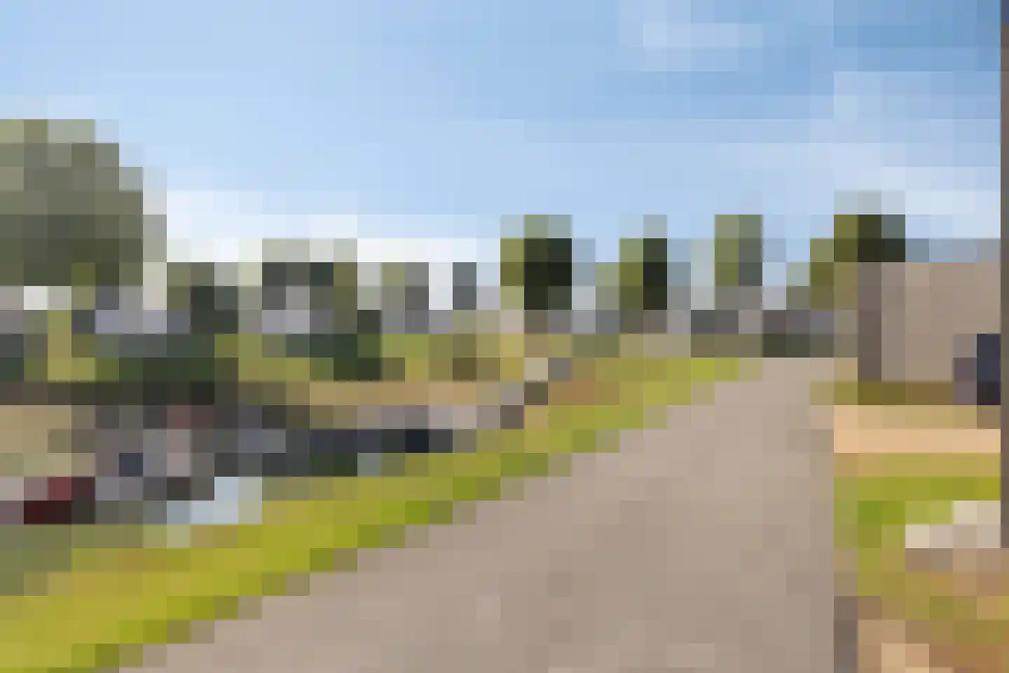 Rijnbandijk 36 27 Maurik thumbnail 17