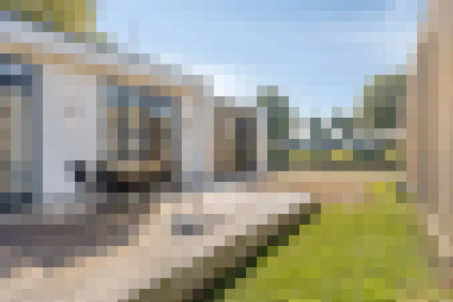 Rijnbandijk 36 27 Maurik thumbnail 20