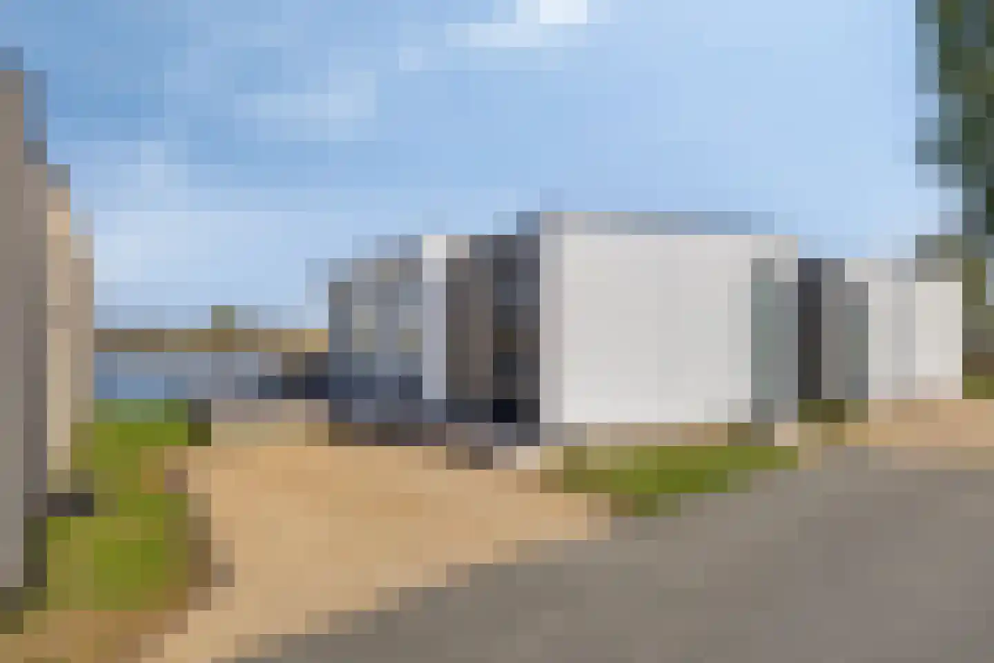 Rijnbandijk 36 27 Maurik thumbnail 21