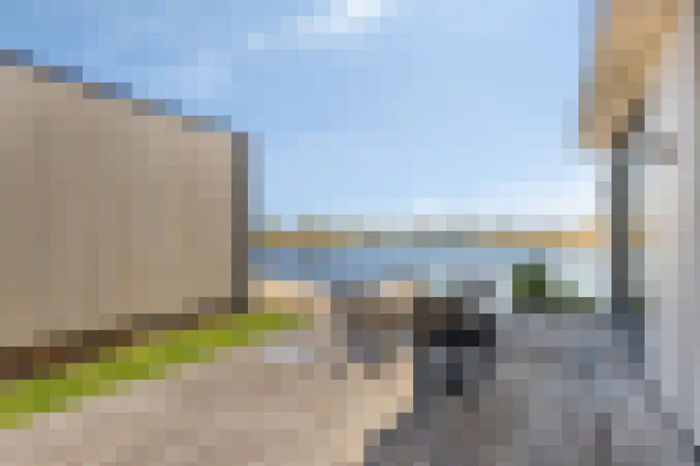 Rijnbandijk 36 27 Maurik thumbnail 22