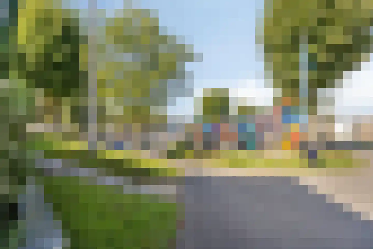 Rijnbandijk 36 27 Maurik thumbnail 23