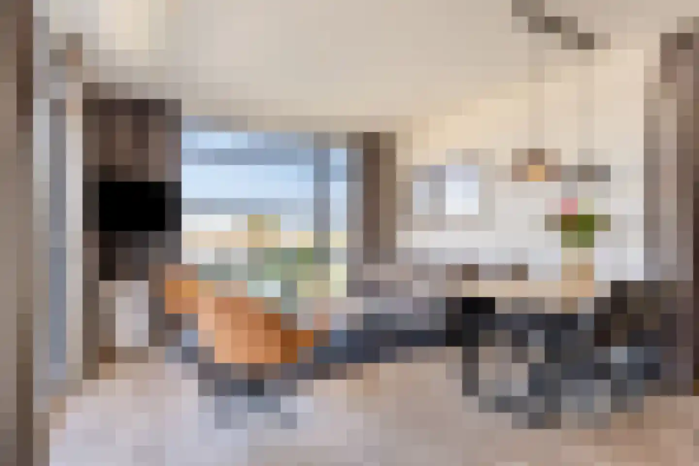 Rijnbandijk 36 27 Maurik thumbnail 4