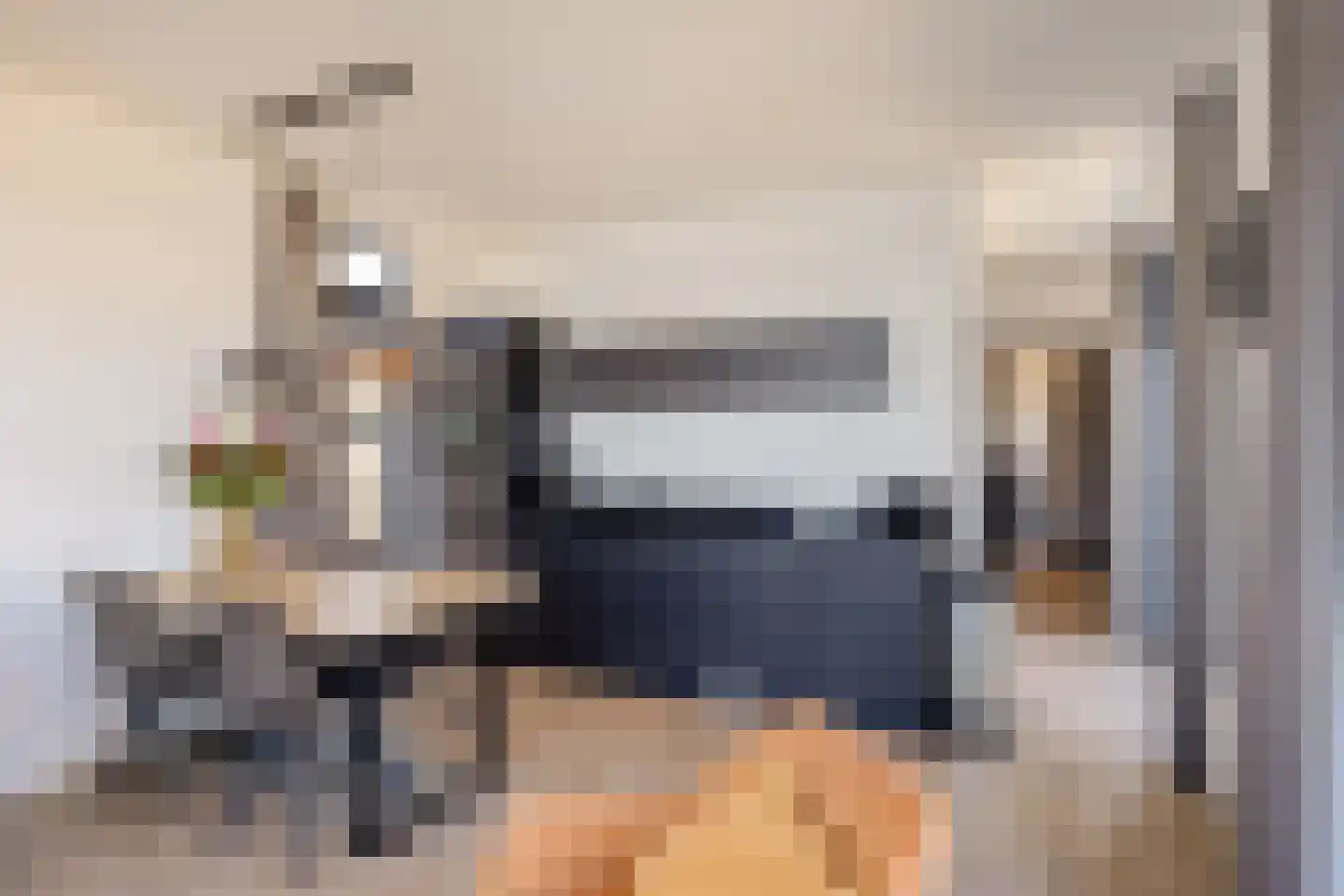 Rijnbandijk 36 27 Maurik thumbnail 5