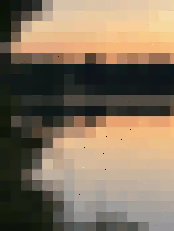 Rijnbandijk 36 34 Maurik thumbnail 18