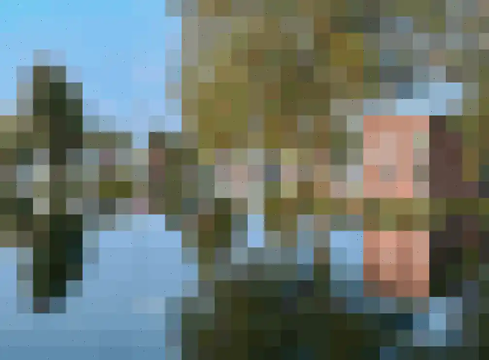 Rijnbandijk 36 34 Maurik thumbnail 4