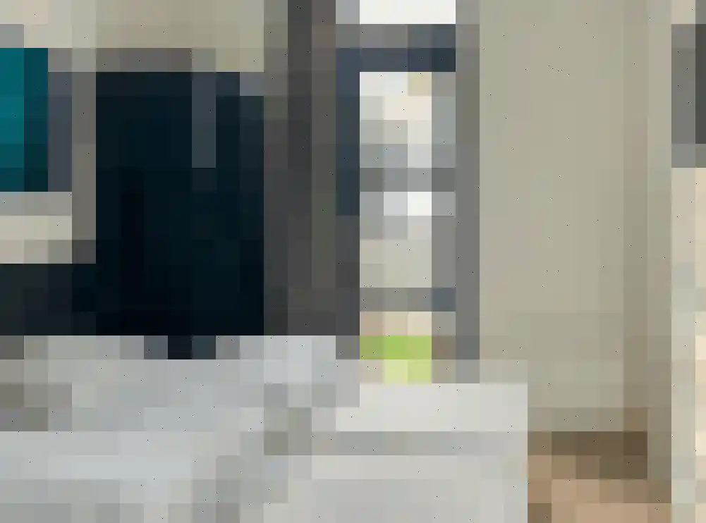 Rijnbandijk 36 34 Maurik thumbnail 9