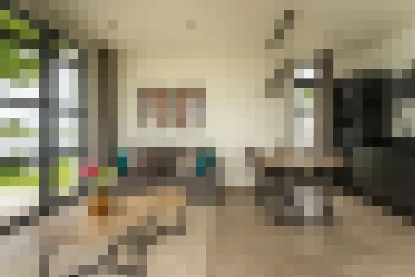 Rijnbandijk 36 59 Maurik thumbnail 10