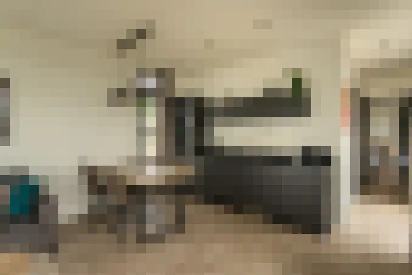 Rijnbandijk 36 59 Maurik thumbnail 12