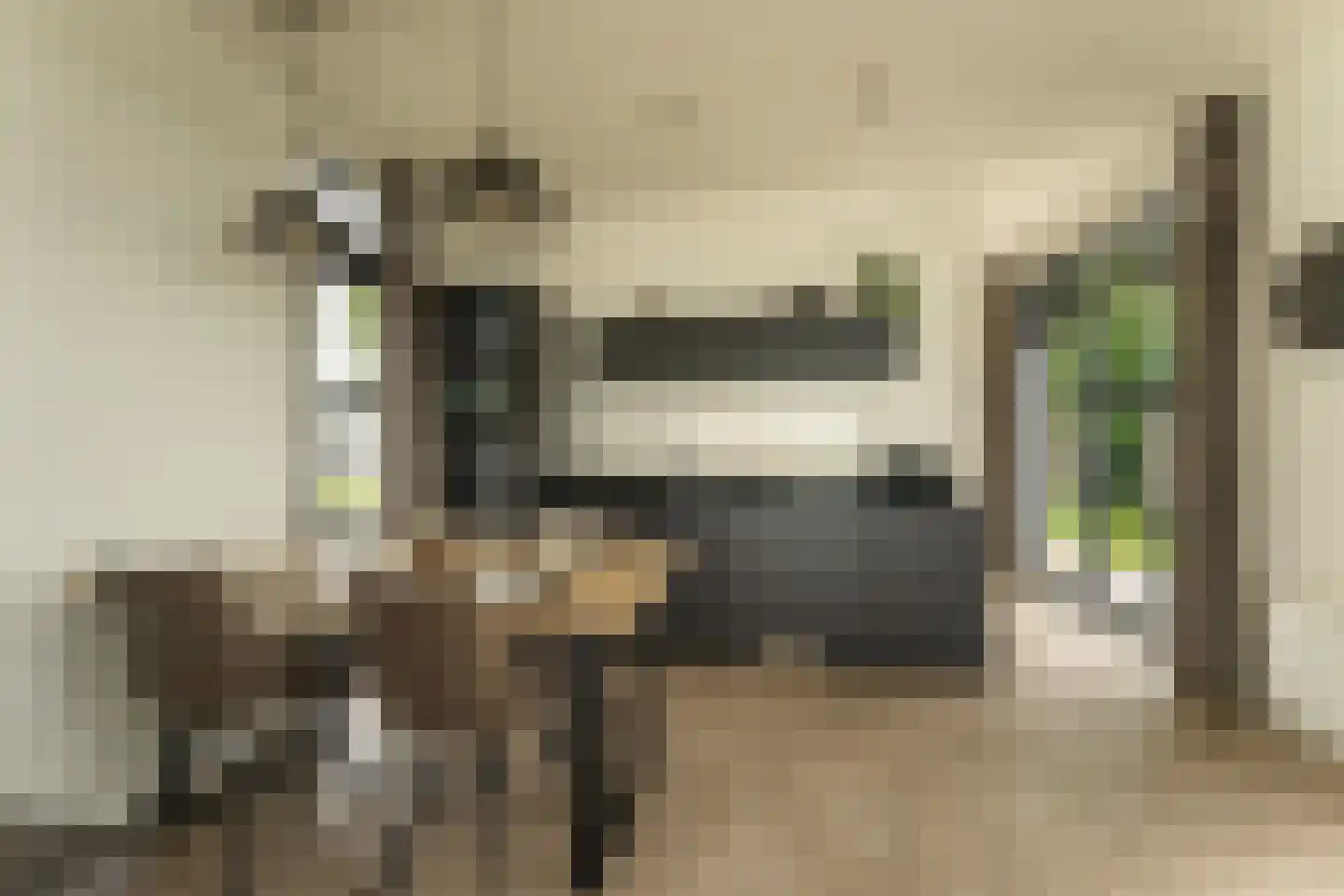 Rijnbandijk 36 59 Maurik thumbnail 13