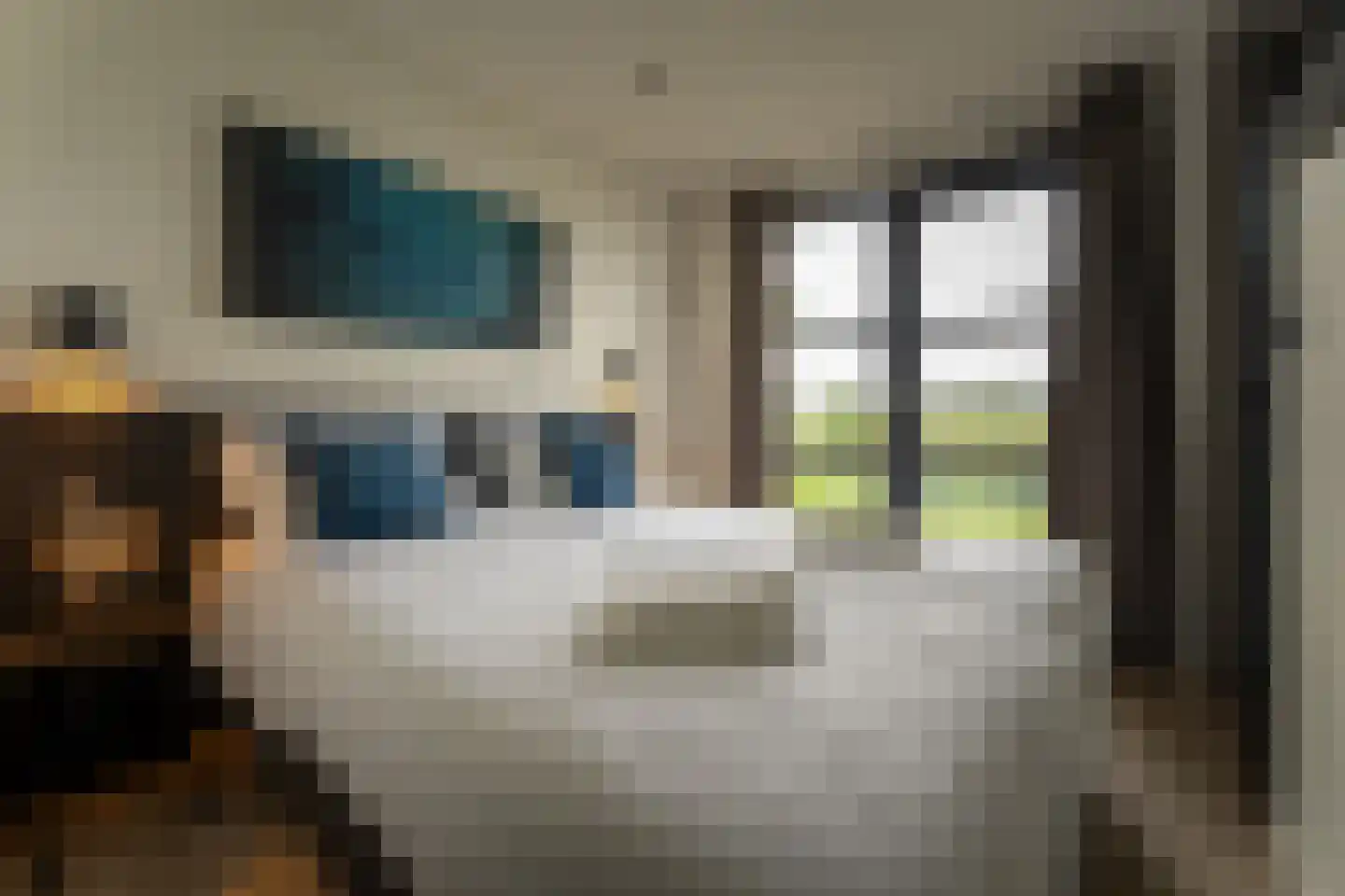 Rijnbandijk 36 59 Maurik thumbnail 14