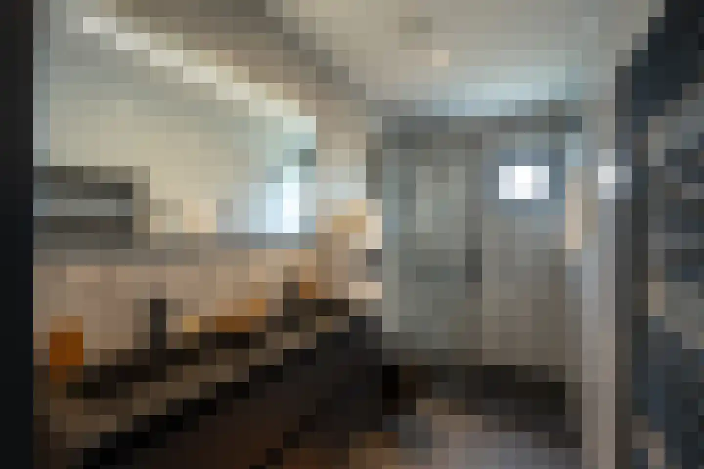 Rijnbandijk 36 59 Maurik thumbnail 17
