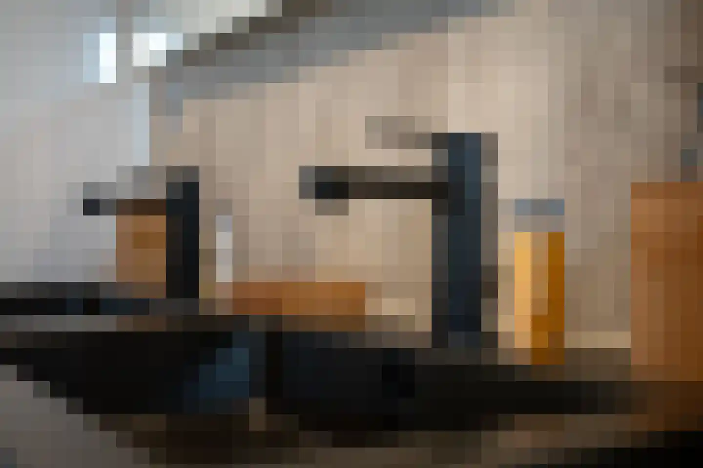Rijnbandijk 36 59 Maurik thumbnail 18