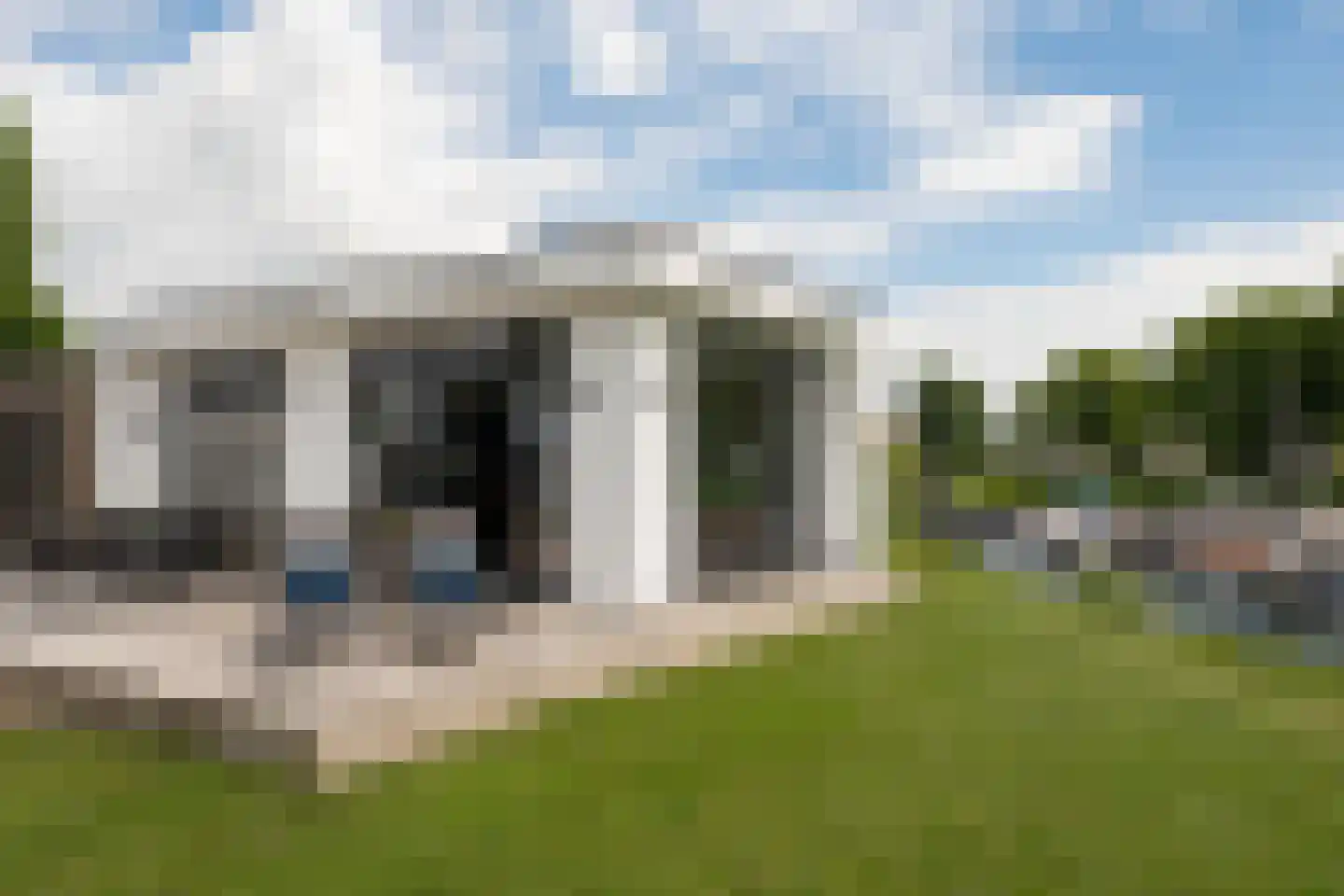 Rijnbandijk 36 59 Maurik thumbnail 22