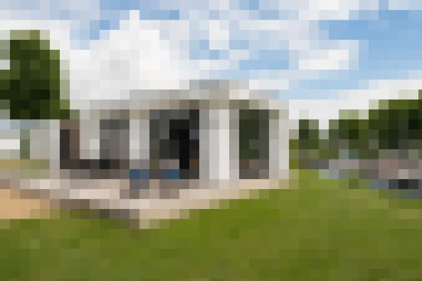Rijnbandijk 36 59 Maurik thumbnail 23