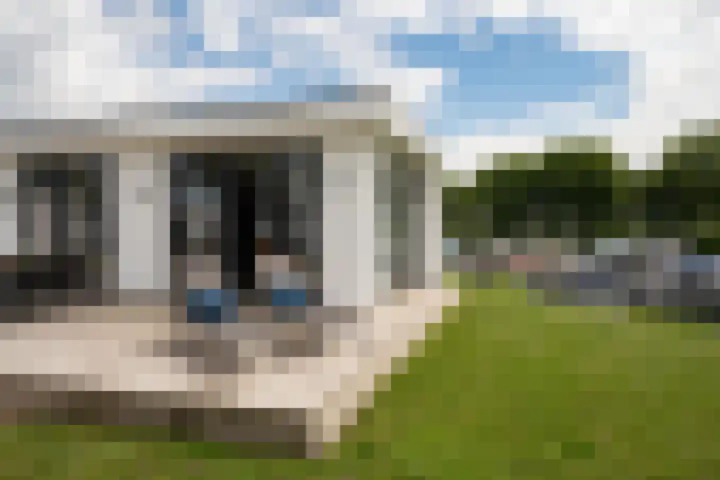 Rijnbandijk 36 59 Maurik thumbnail 24