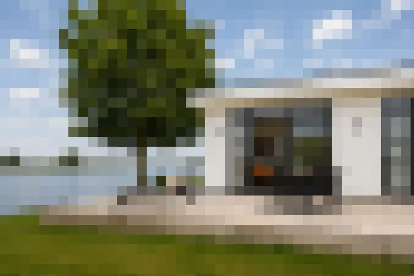 Rijnbandijk 36 59 Maurik thumbnail 4