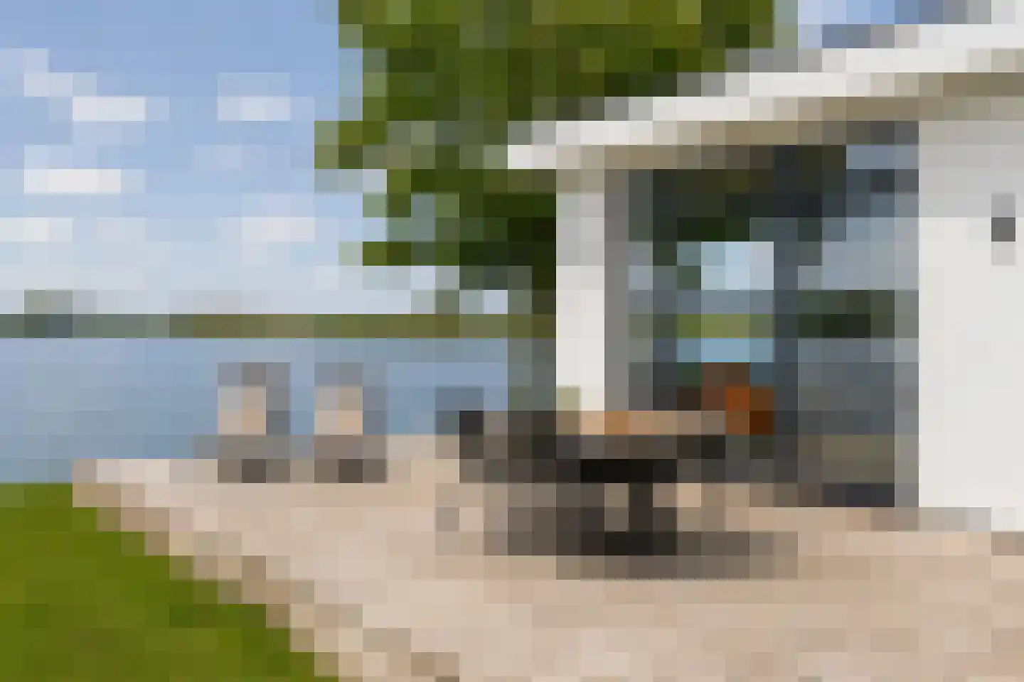 Rijnbandijk 36 59 Maurik thumbnail 5