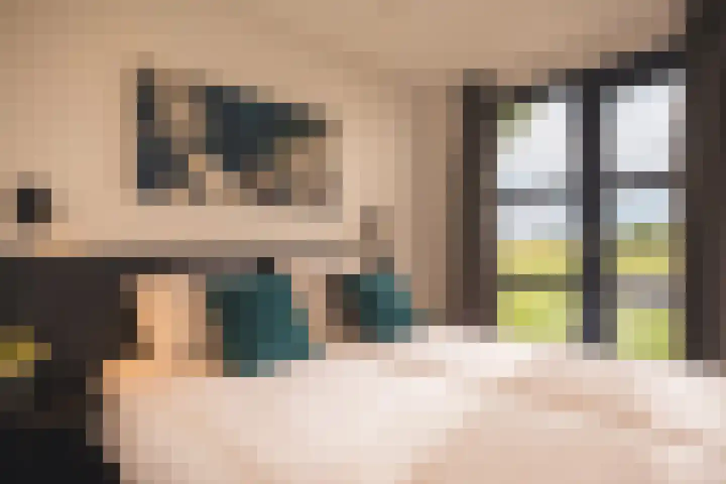 Rijnbandijk 36 59 Maurik thumbnail 6