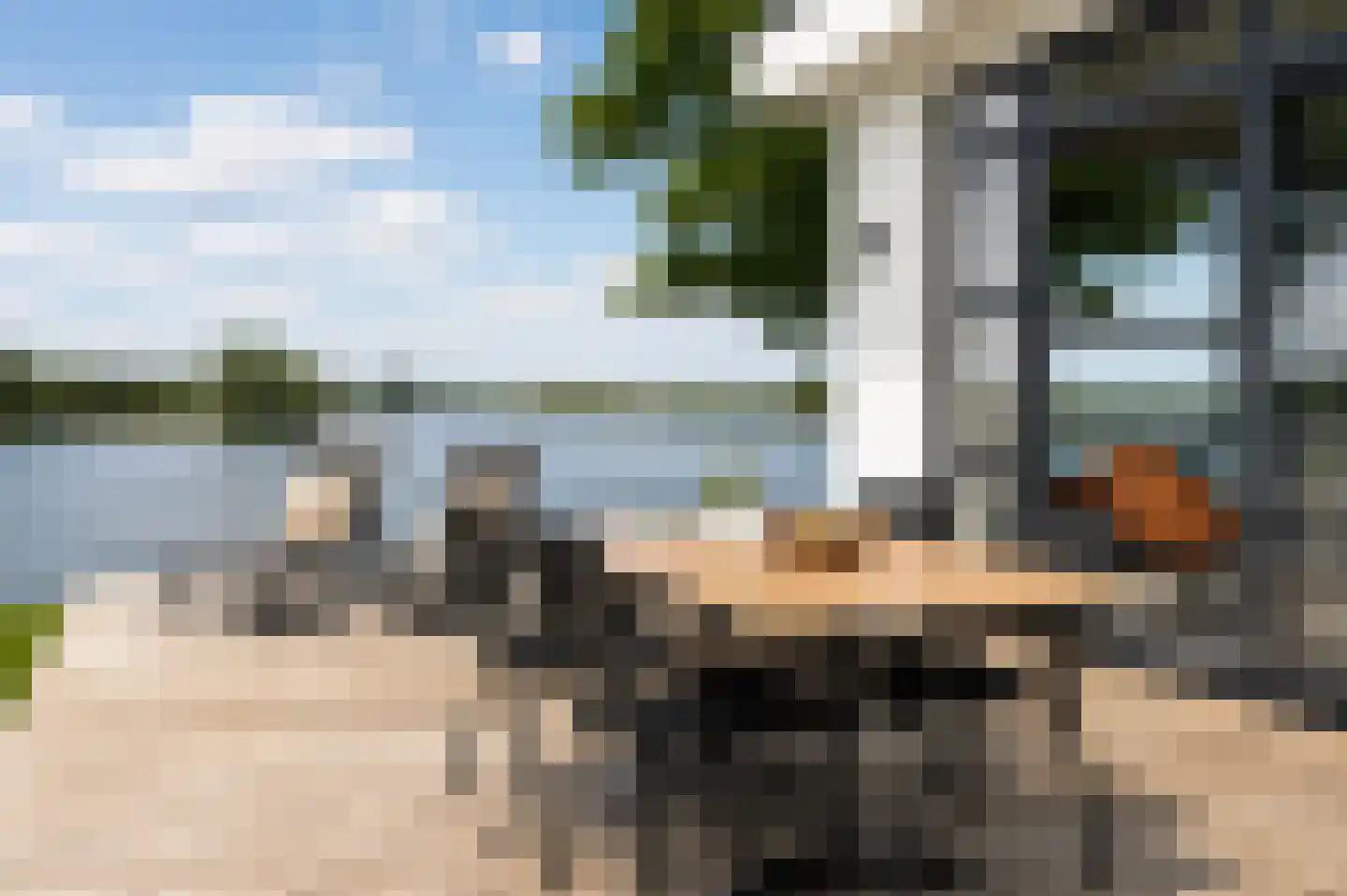 Rijnbandijk 36 59 Maurik thumbnail 6