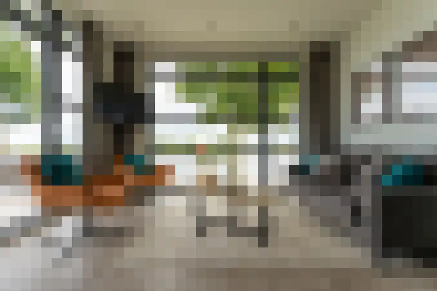 Rijnbandijk 36 59 Maurik thumbnail 7