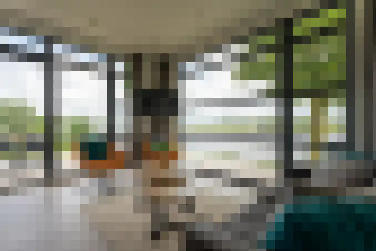 Rijnbandijk 36 59 Maurik thumbnail 8