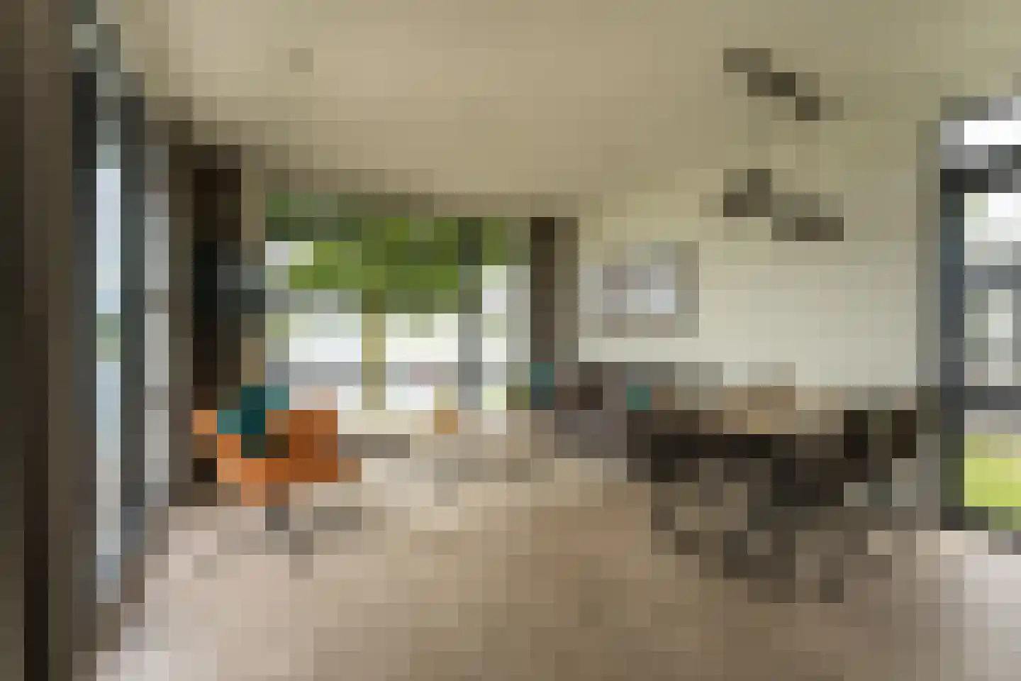Rijnbandijk 36 59 Maurik thumbnail 9