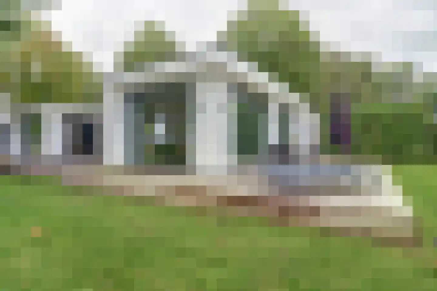 Rijnbandijk 36 65 Maurik